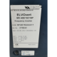 m14015aaa11-ref-va tech elin ebg