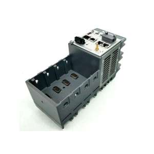 NATIONAL NATIONAL INSTRUMENTS