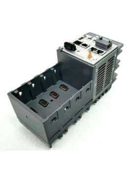 national-national instruments