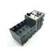 national-national instruments