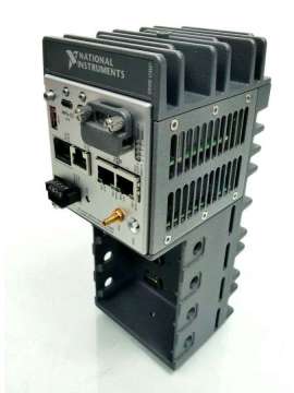 national-national instruments