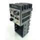 national-national instruments