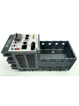 national-national instruments