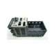 national-national instruments
