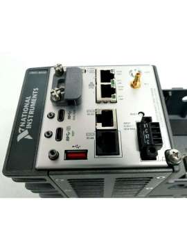 national-national instruments