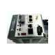 national-national instruments