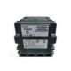 national-national instruments