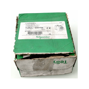 040709 SCHNEIDER ELECTRIC