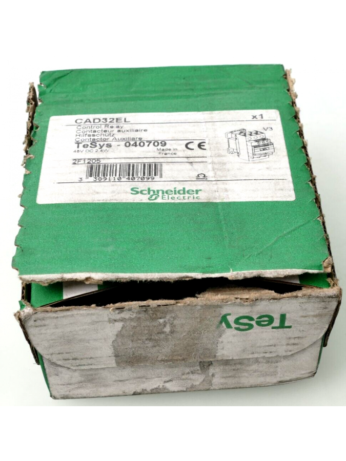 040709-schneider electric