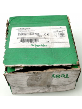 040709-schneider electric