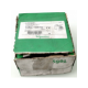 040709-schneider electric