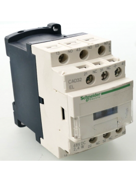 040709-schneider electric