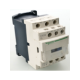 040709-schneider electric