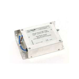 pfi-1020-e-ref-rasmi electronics