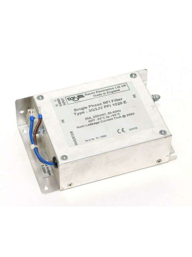 pfi-1020-e-ref-rasmi electronics