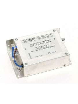 pfi-1020-e-ref-rasmi electronics