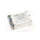 pfi-1020-e-ref-rasmi electronics