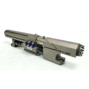 439265/HR WEBER USED