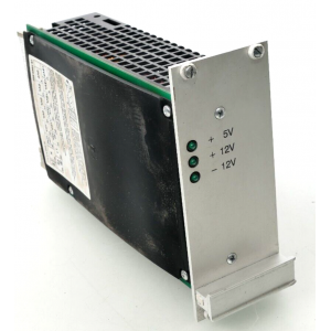 p3120-05121ac-ref-mgv stromversorgungen