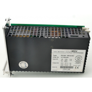 p3120-05121ac-ref-mgv stromversorgungen