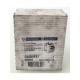 040304-schneider electric
