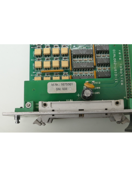 usio-ii-ref-reis robotics | lasertec