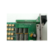 usio-ii-ref-reis robotics | lasertec
