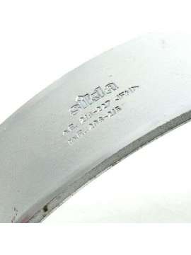 206-215-ref-sikla