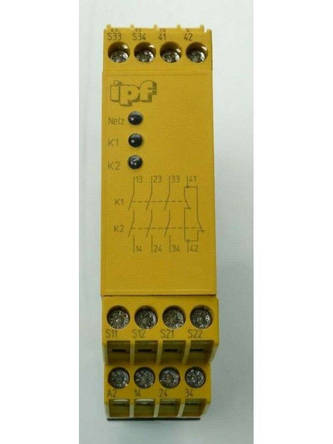 ipf-ref-ipf electronic