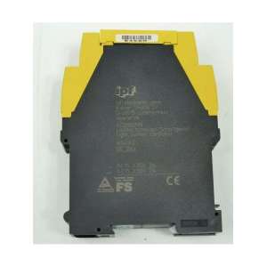 IPF IPF ELECTRONIC USADO