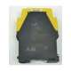 ipf-ref-ipf electronic
