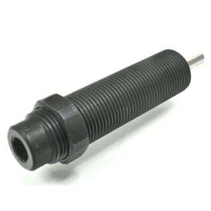 mc225fum-ref-ace stossdämpfer