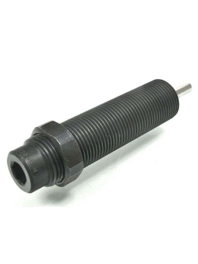 mc225fum-ref-ace stossdämpfer