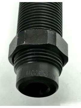 mc225fum-ref-ace stossdämpfer