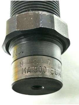 ma900eum-ref-ace stossdämpfer