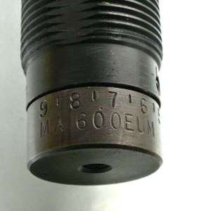 ace-ref-ace stossdämpfer