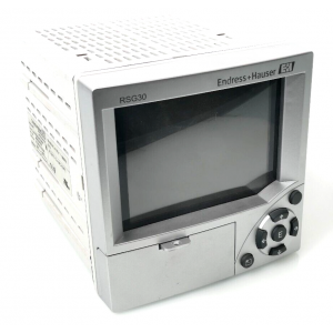 RSG30-B1B1ABA1