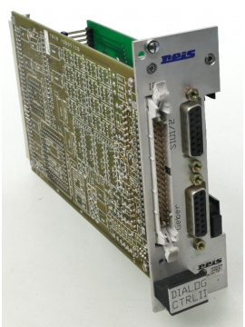 1675553-ref-reis robotics | lasertec