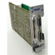 1675553-ref-reis robotics | lasertec
