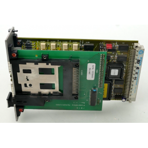1675553-ref-reis robotics | lasertec
