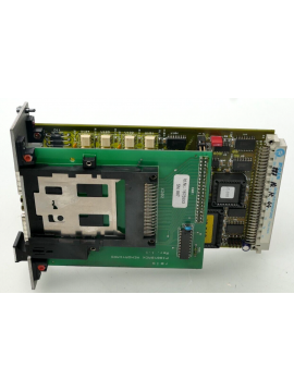 1675553-ref-reis robotics | lasertec