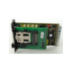 1675553-ref-reis robotics | lasertec