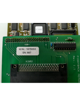 1675553-ref-reis robotics | lasertec