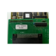 1675553-ref-reis robotics | lasertec