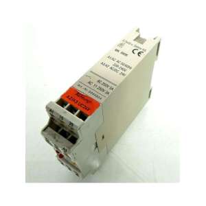 0044854 E.DOLD & SöHNE USED