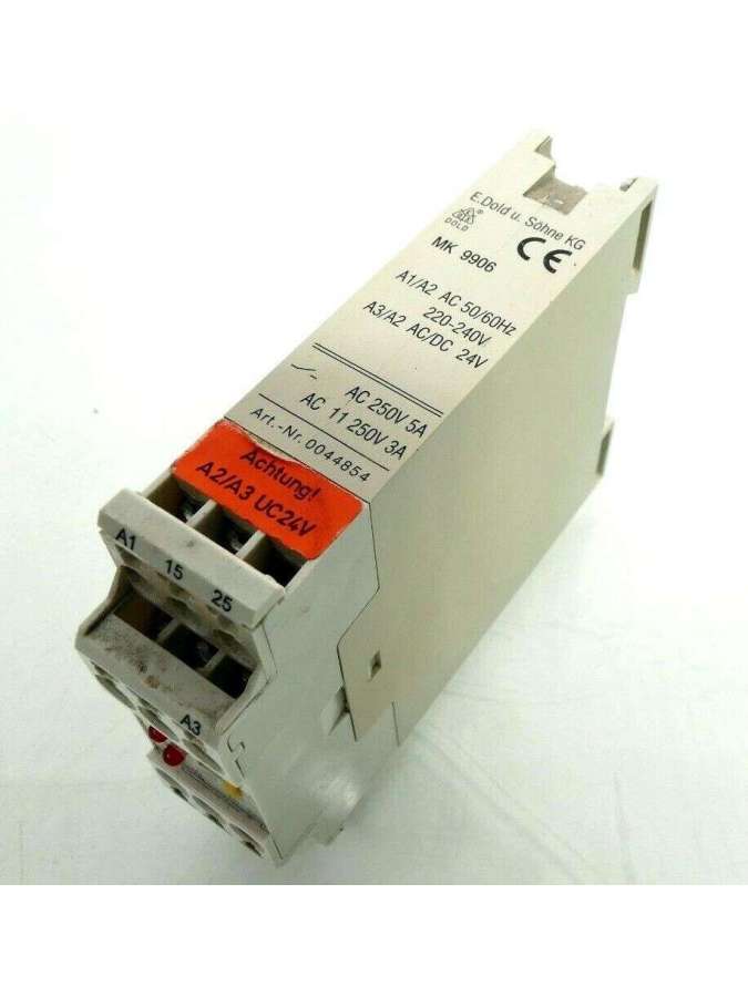 0044854-ref-e.dold & söhne