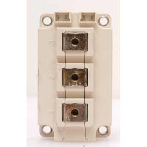 igbt-ref-eupec