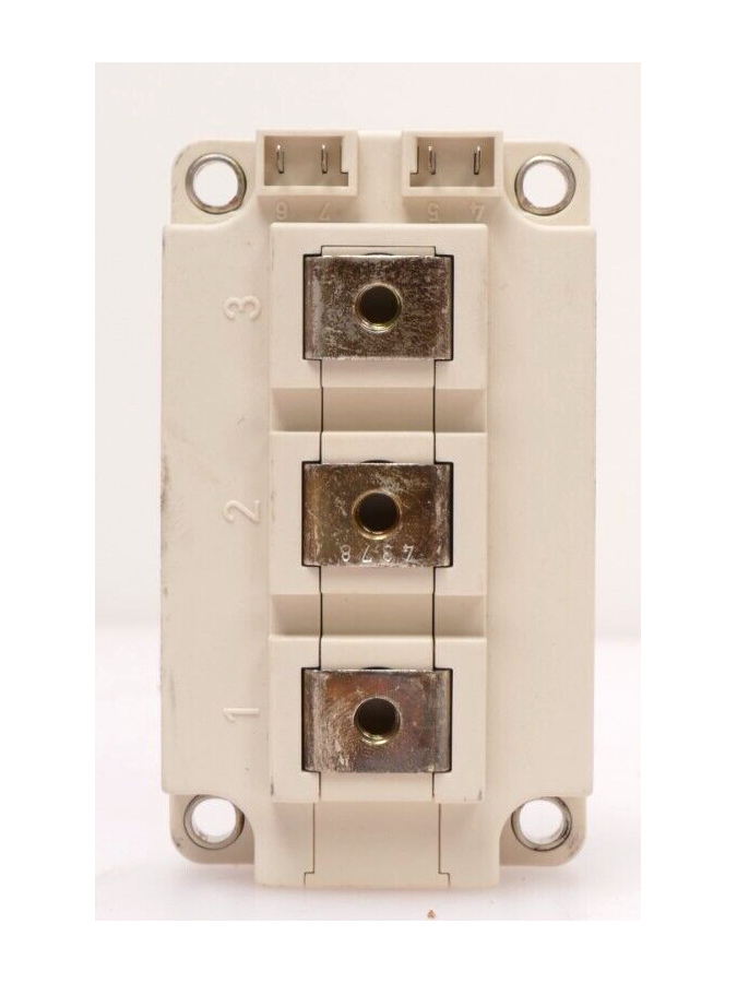 igbt-ref-eupec