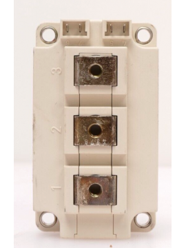 igbt-ref-eupec