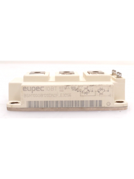 igbt-ref-eupec